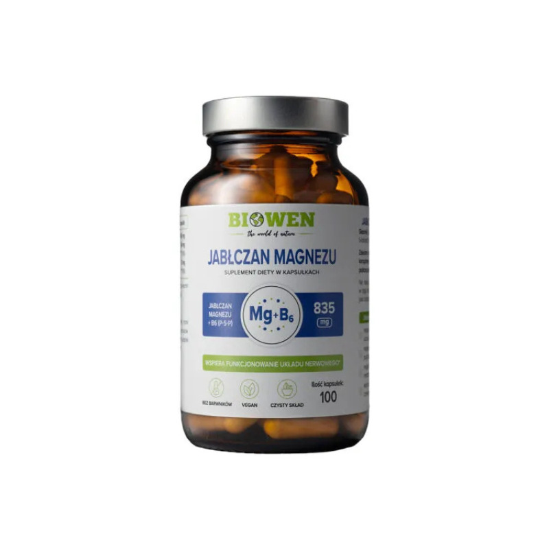 zdrowie-naturalnie-jabłczan-magnezu-biowen