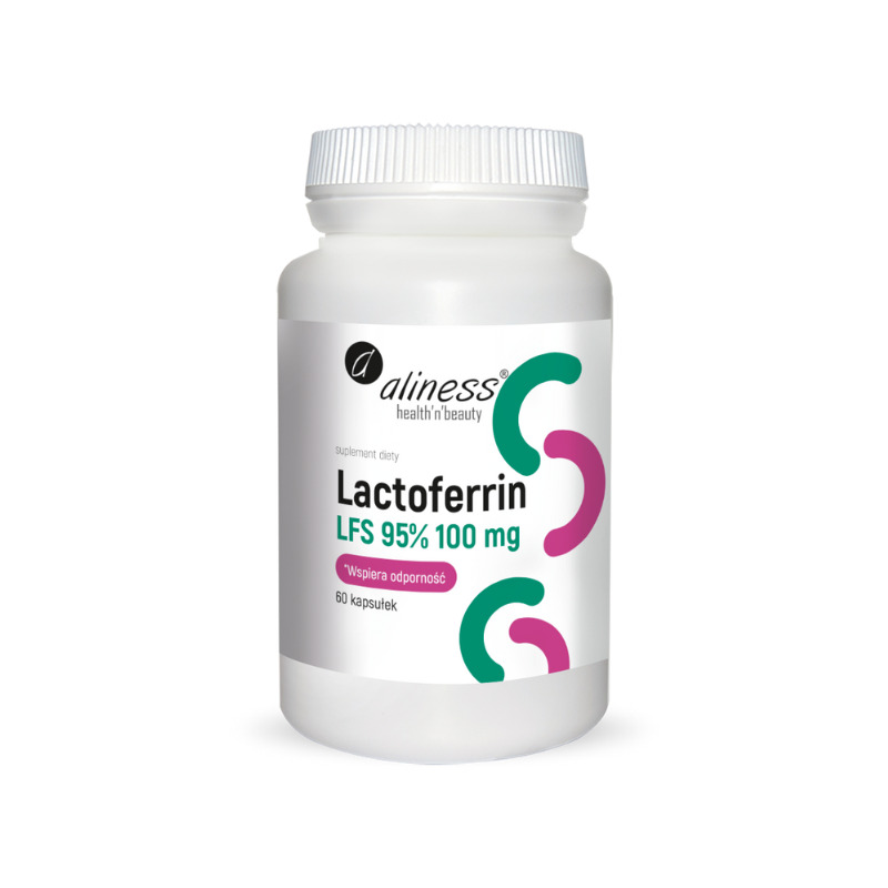 zdrowie-naturalnie-laktoferyna-aliness-_2_