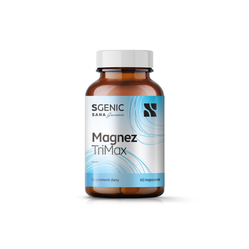 zdrowie-naturalnie-magnez-trimax-sgenic