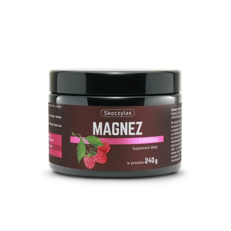 zdrowie-naturalnie-magnez-z-maliną-skoczylas