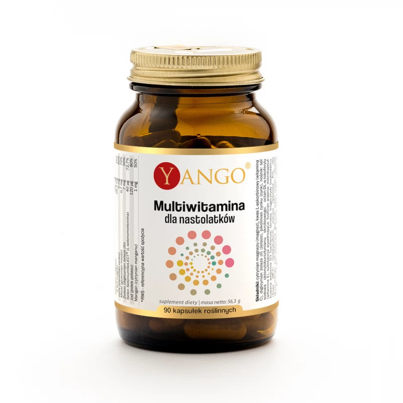 zdrowie-naturalnie-multiwitamina-dla-nastolatków-yango