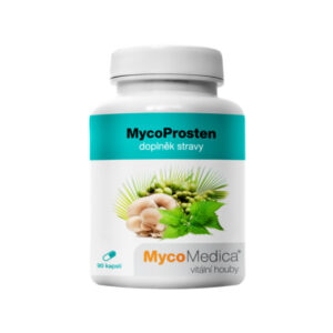 zdrowie-naturalnie-mycoprosten-mycomedica