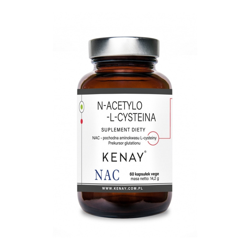 zdrowie-naturalnie-nac-nacetylocysteina-kenay