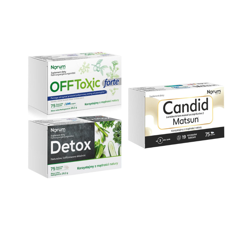 zdrowie-naturalnie-oczyszczanie-kompleks-narum