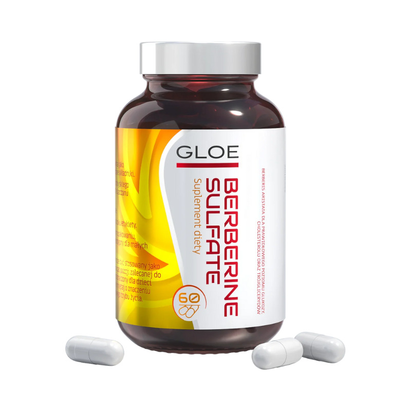 zdrowie-naturalnie-siarczan-berberyny-gloe