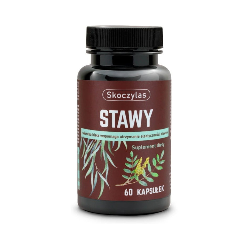 zdrowie-naturalnie-stawy-wierzba-kadzidłowiec-ashwagandha-skoczylas