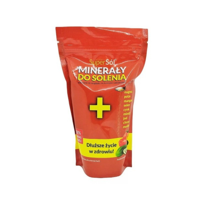 zdrowie-naturalnie-supersól-minerały-do-solenia-