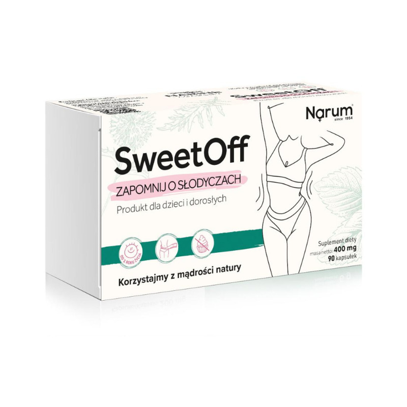 zdrowie-naturalnie-sweetoff-narum