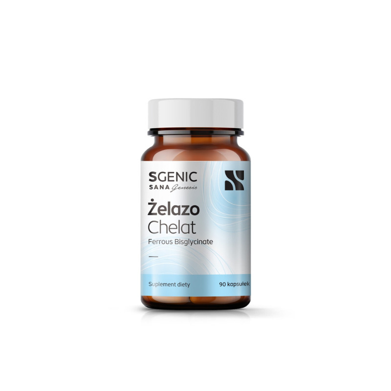 zdrowie-naturalnie-żelazo-biglicynian-sgenic