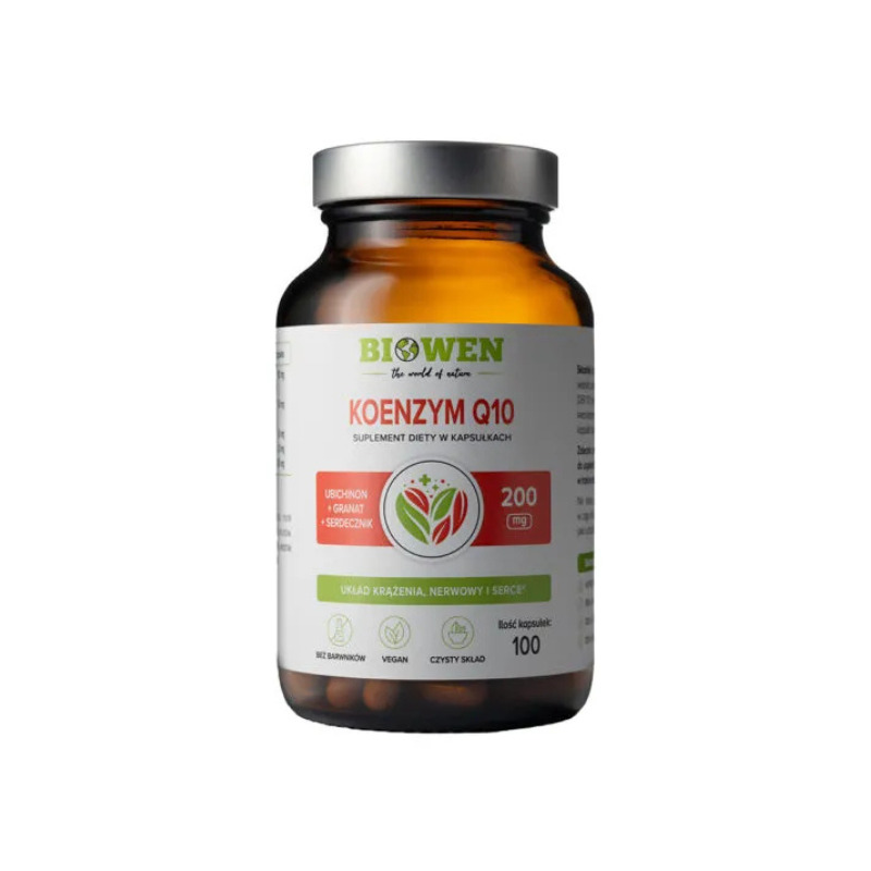zdrowie-naturalnie-koenzym-q10-200-biowen