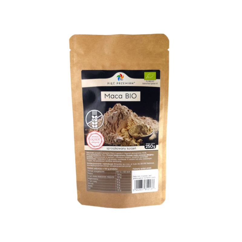 zdrowie-naturalnie-maca-bio-pięć-przemian