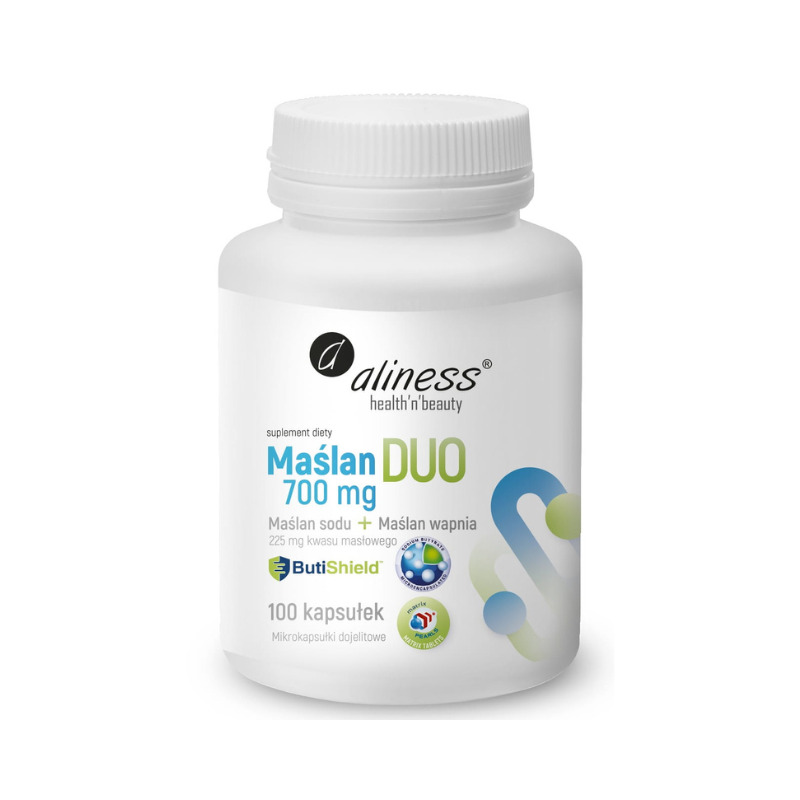 zdrowie-naturalnie-maślan-duo-aliness