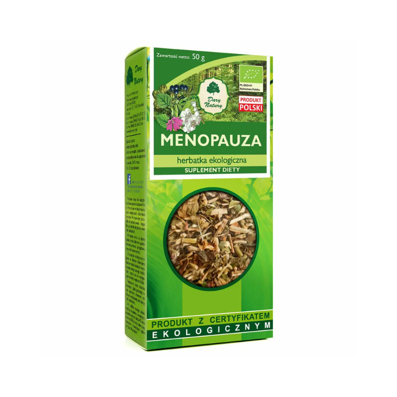 zdrowie-naturalnie-menopauza-herbatka-dary-natury