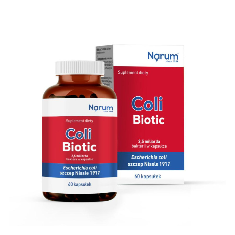 zdrowie-naturalnie-narum-coli-biotic-nissle-narine