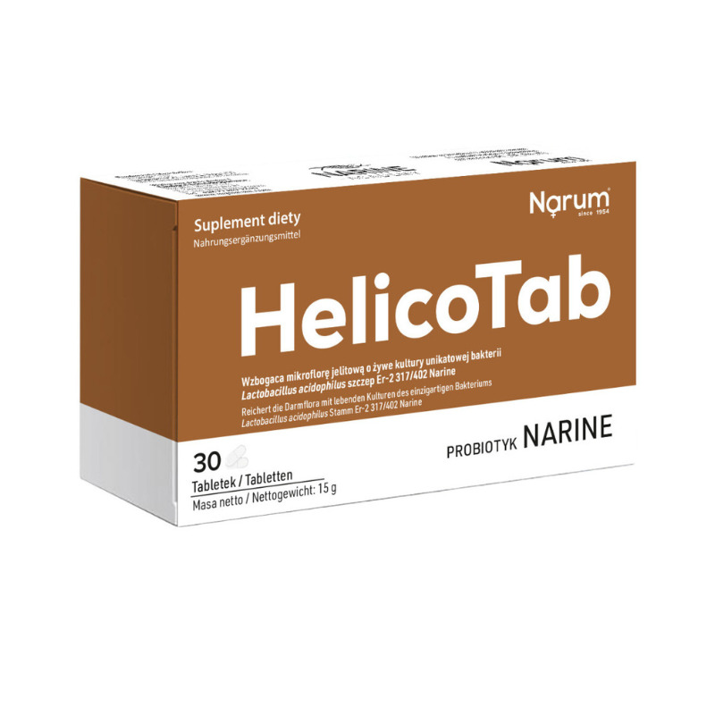 zdrowie-naturalnie-narum-helicotab-narine