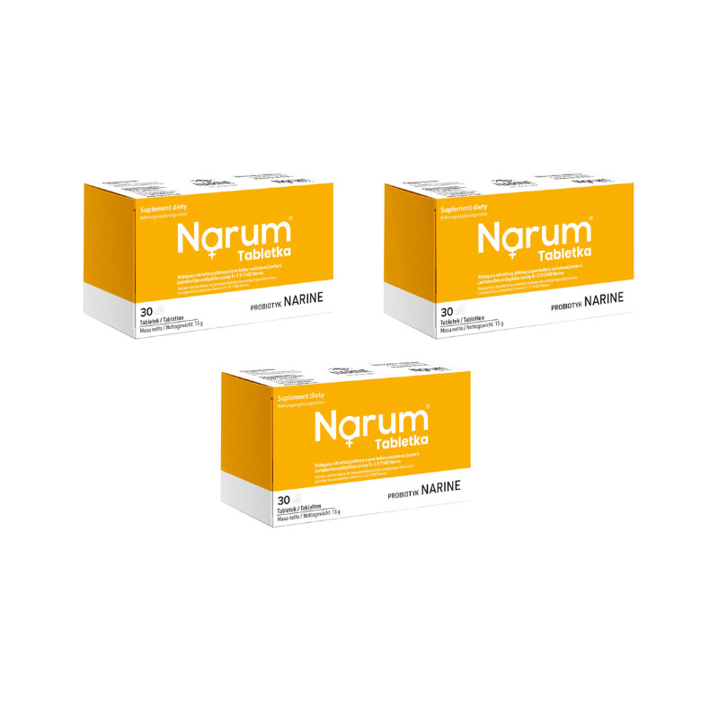 zdrowie-naturalnie-narum-tab-zdrowy-żoładek