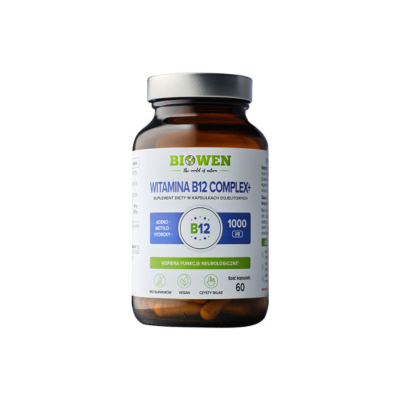 zdrowie-naturalnie-witamina-b12-3-formy-biowen