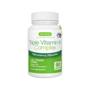 zdrowie-naturalnie-witamina-k-complex-3-formy-igennus