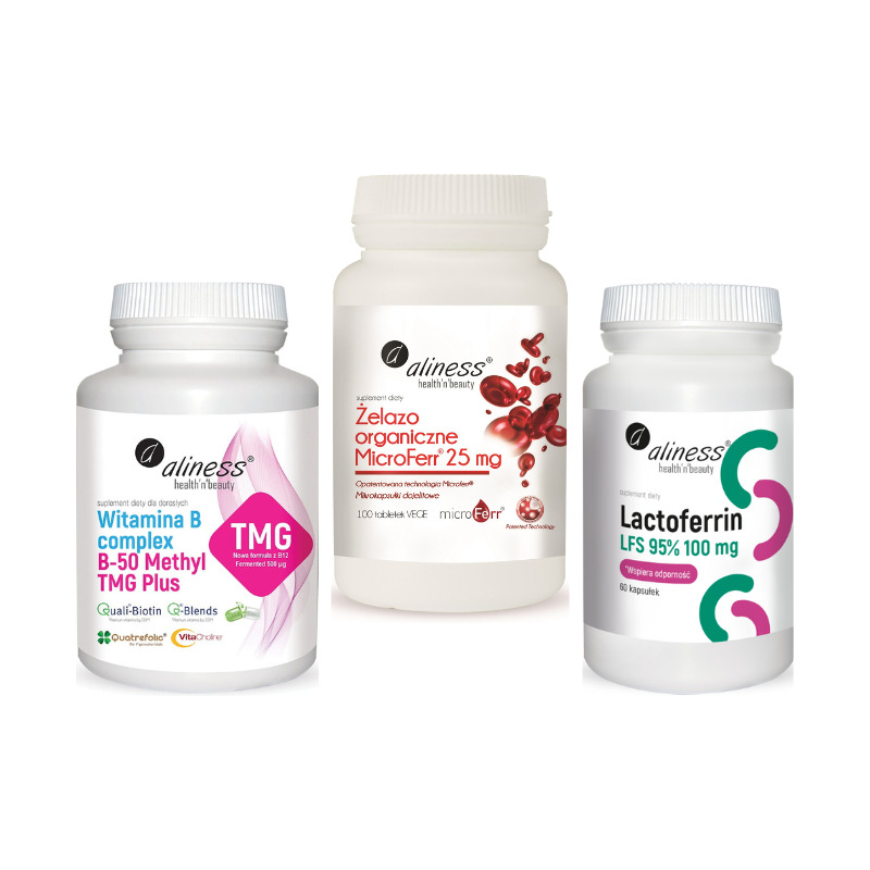zdrowie-naturalnie-zestaw-prawidłowe-żelazo-laktoferyna-aliness