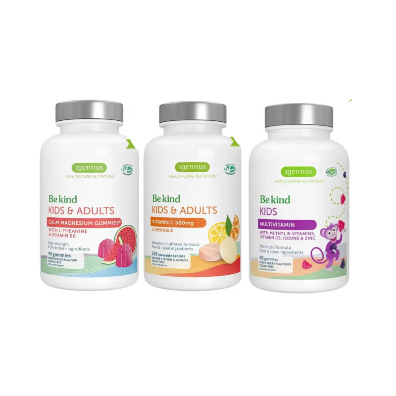 zdrowie-naturalnie-zestaw-witamin-dla-dzieci-igennus