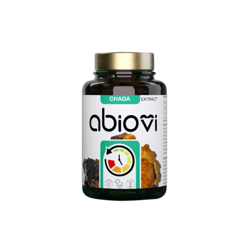 zdrowie-naturalnie-chaga-abiovi