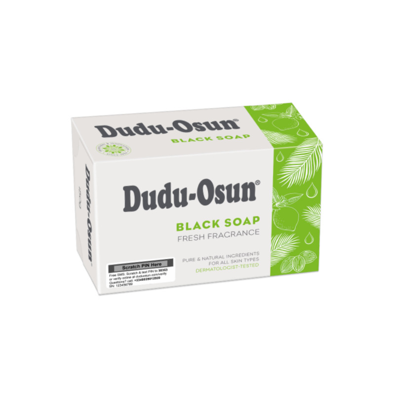 zdrowie-naturalnie-czarne-mydło-afrykańskie-dudu-osun