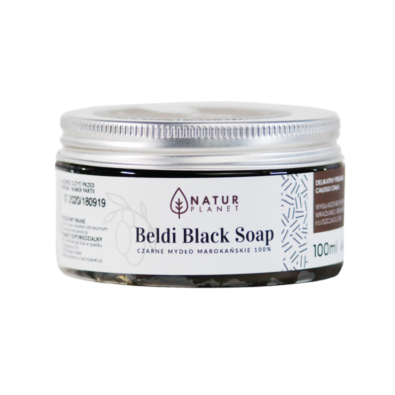 zdrowie-naturalnie-czarne-mydło-marokańskie-natur-planet
