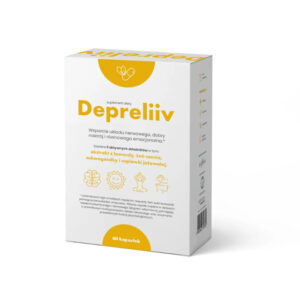 zdrowie-naturalnie-depreliiv-zielarz-polski-