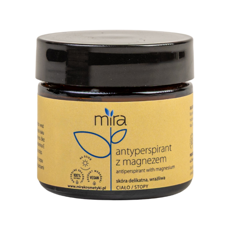 zdrowie-naturalnie-dezodorant-z-magnezem-antyperspirant-mira