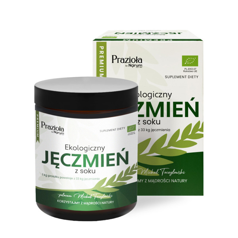 zdrowie-naturalnie-jęczmień-z-soku-narum