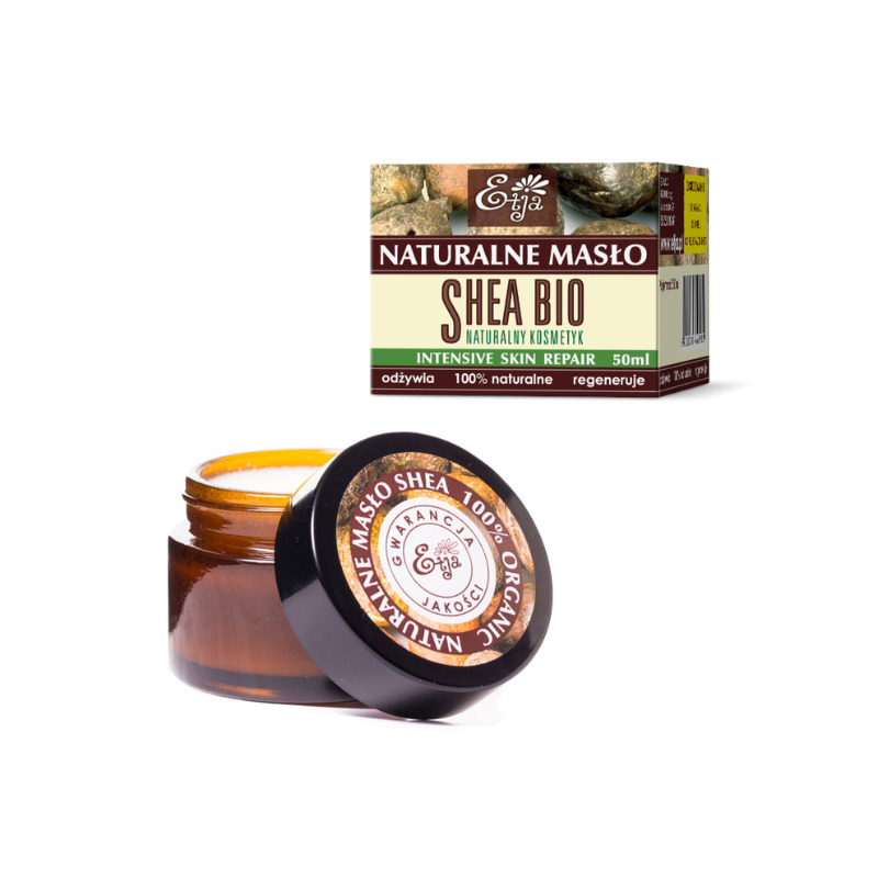zdrowie-naturalnie-masło-shea-bio-etja