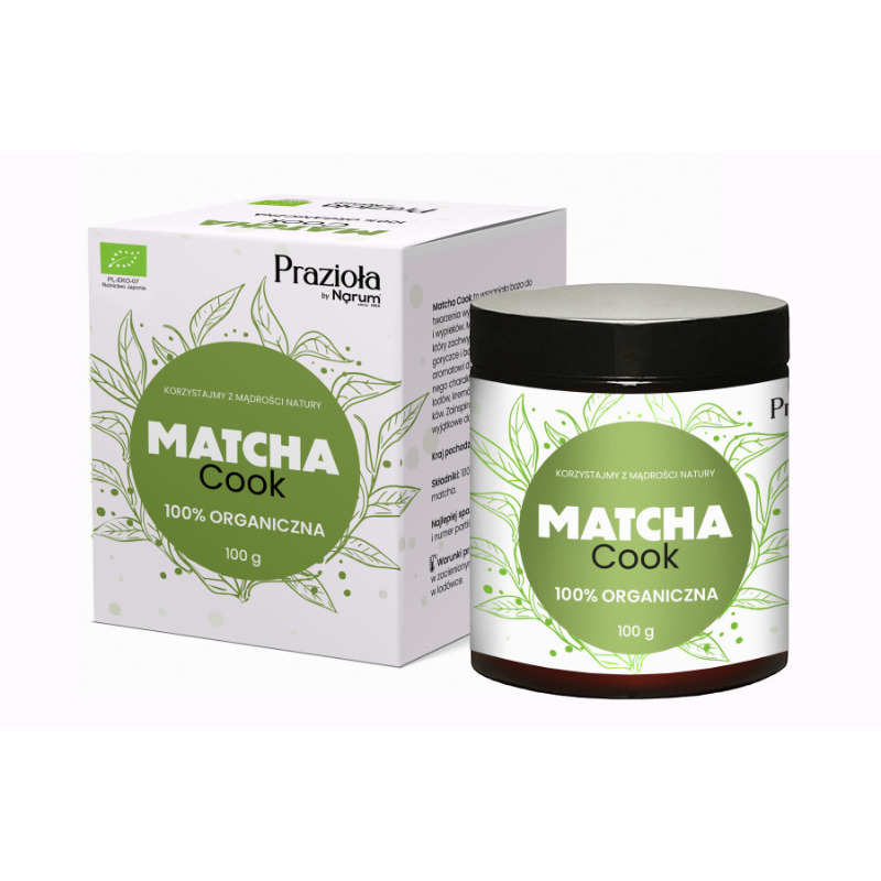 zdrowie-naturalnie-matcha-organiczna-narum