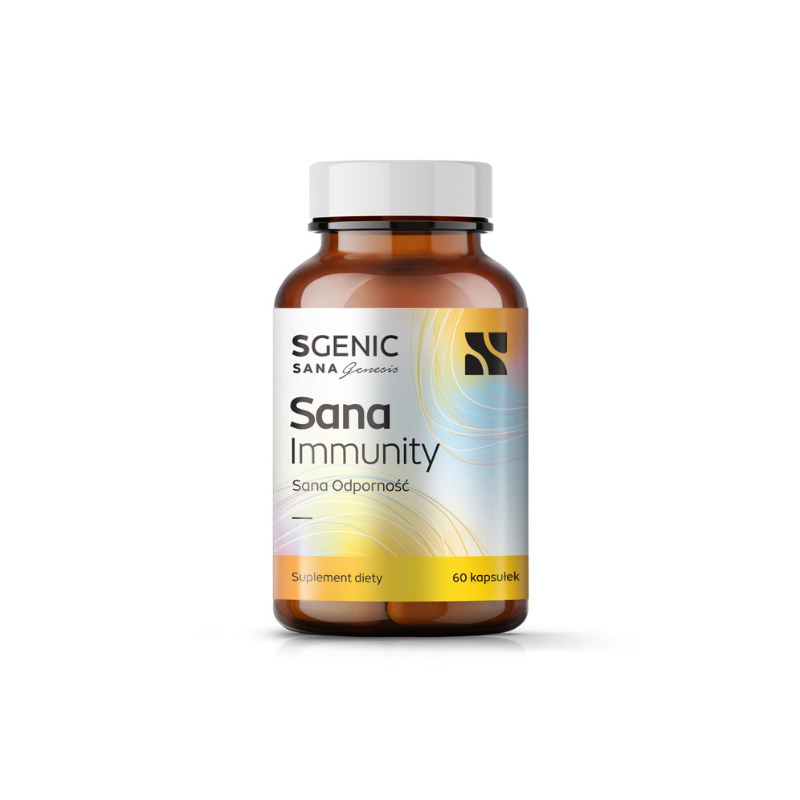 zdrowie-naturalnie-odpornośc-sana-immunity-sgenic