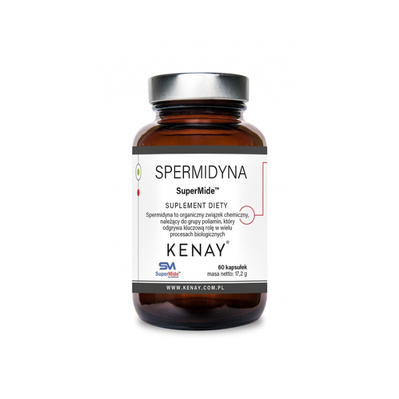zdrowie-naturalnie-spermidyna-kenay