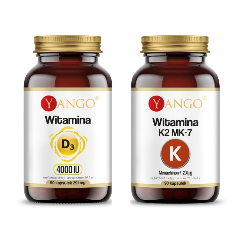 zdrowie-naturalnie-zestaw-witamina-D3-K2-mk7-yango