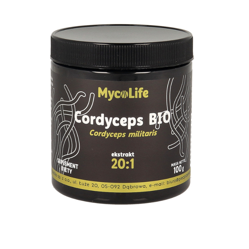zdrowie-naturalnie-cordyceps-militaris-mycolife