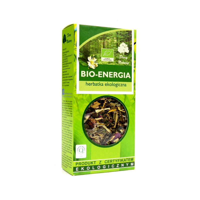 zdrowie-naturalnie-herbatka-ziołowa-bio-energia-dary-natury