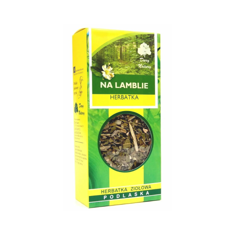 zdrowie-naturalnie-herbatka-ziołowa-na-lamblie-dary-natury