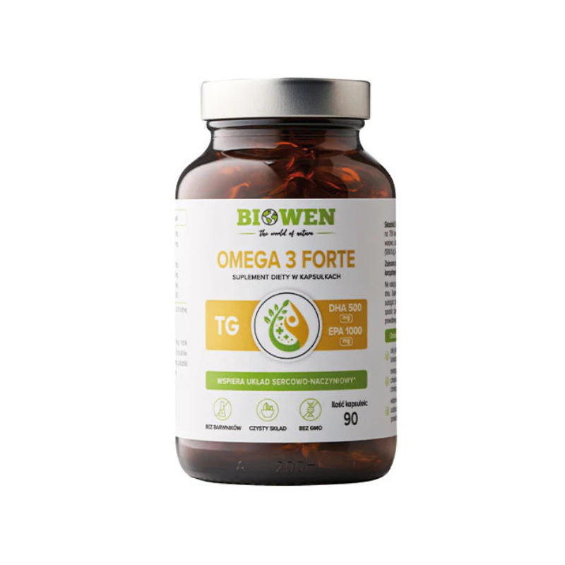 zdrowie-naturalnie-omega-3-forte-epa-dha-biowen