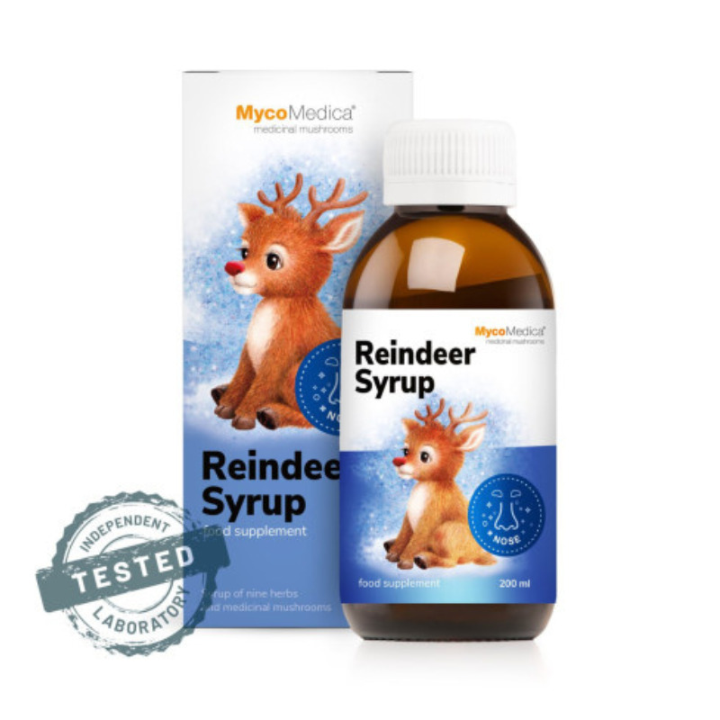zdrowie-naturalnie-syrop-renifer-mycomedica