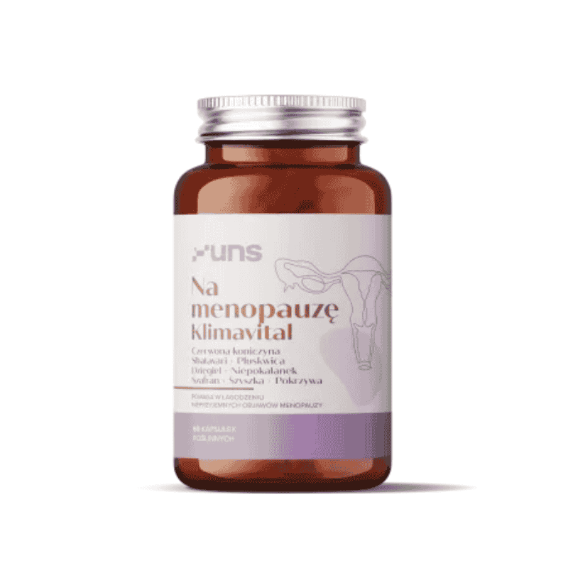 zdrowie naturalnie klimavital uns
