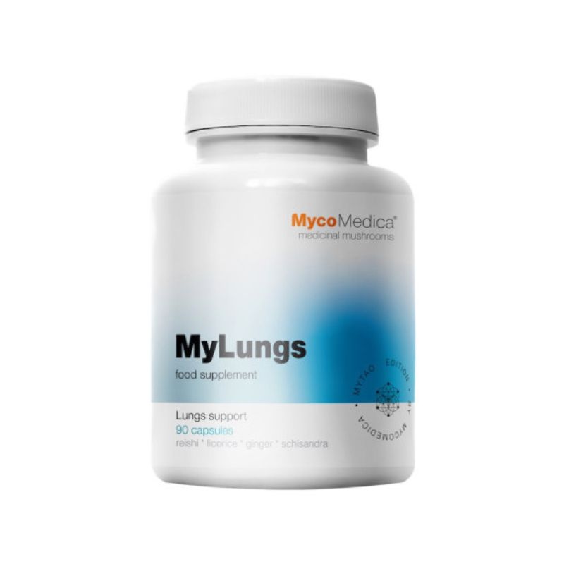 zdrowie naturalnie mycomedica mylungs