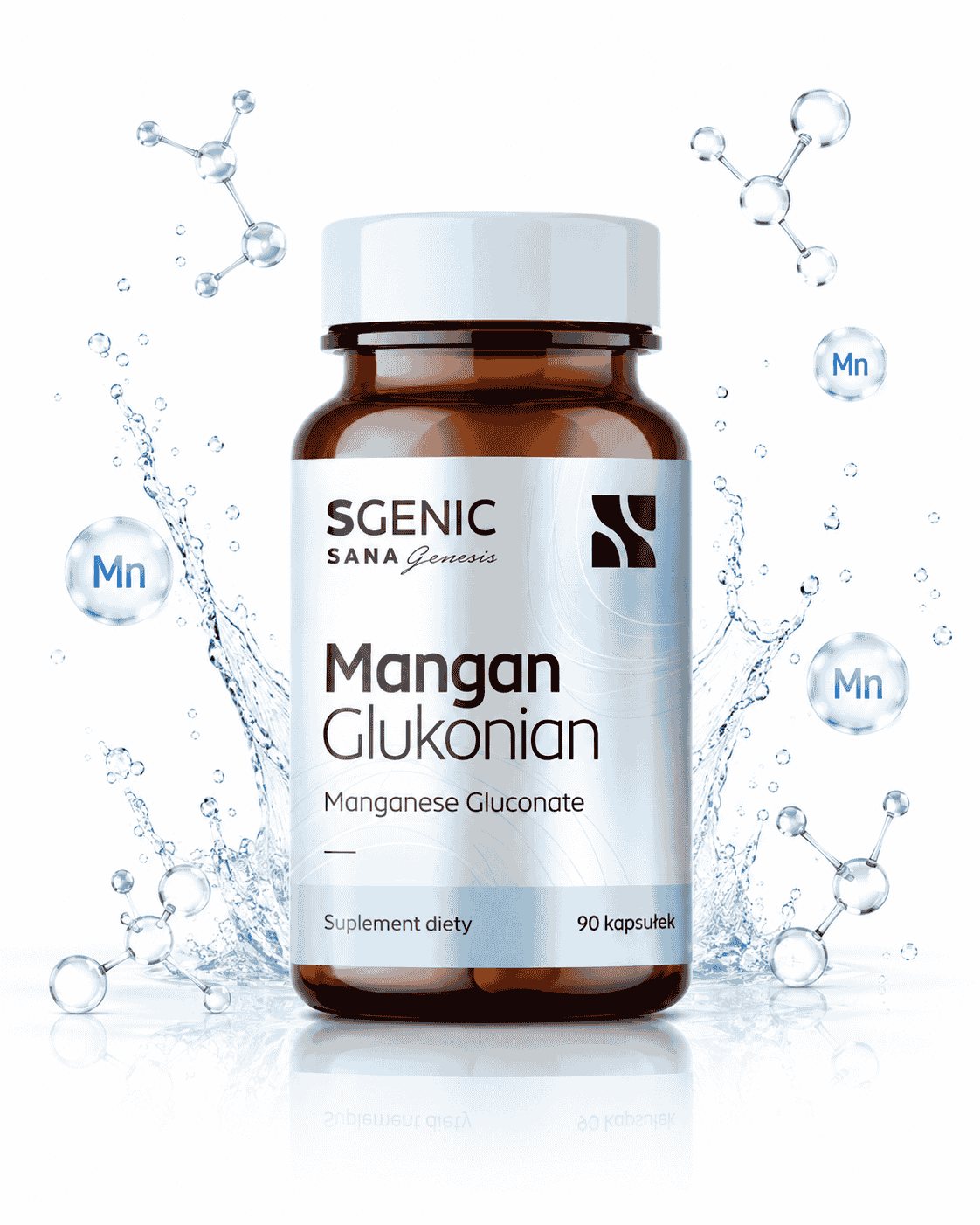 zdrowie naturalnie mangan sgenic